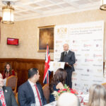 The Arab Entrepreneurs Board House of Lords WEB 59