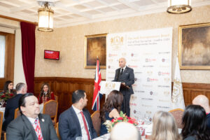 The Arab Entrepreneurs Board House of Lords WEB 59