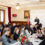 The Arab Entrepreneurs Board House of Lords WEB 61