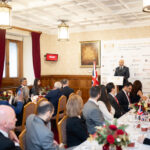 The Arab Entrepreneurs Board House of Lords WEB 67