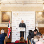 The Arab Entrepreneurs Board House of Lords WEB 69