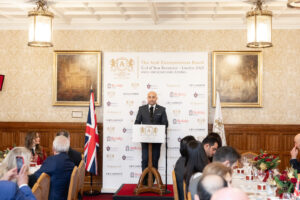 The Arab Entrepreneurs Board House of Lords WEB 69