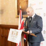 The Arab Entrepreneurs Board House of Lords WEB 71