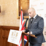 The Arab Entrepreneurs Board House of Lords WEB 72