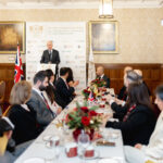 The Arab Entrepreneurs Board House of Lords WEB 73