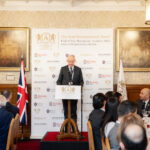 The Arab Entrepreneurs Board House of Lords WEB 74