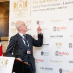 The Arab Entrepreneurs Board House of Lords WEB 76