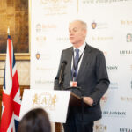 The Arab Entrepreneurs Board House of Lords WEB 78