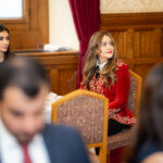 The Arab Entrepreneurs Board House of Lords WEB 79