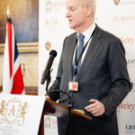 The Arab Entrepreneurs Board House of Lords WEB 82