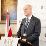 The Arab Entrepreneurs Board House of Lords WEB 83