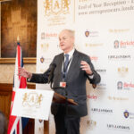 The Arab Entrepreneurs Board House of Lords WEB 84