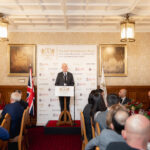 The Arab Entrepreneurs Board House of Lords WEB 88