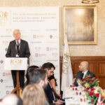 The Arab Entrepreneurs Board House of Lords WEB 90