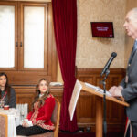 The Arab Entrepreneurs Board House of Lords WEB 92