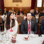 The Arab Entrepreneurs Board House of Lords WEB 96