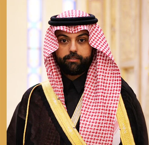 Honorary members 5 DrAbdullah2