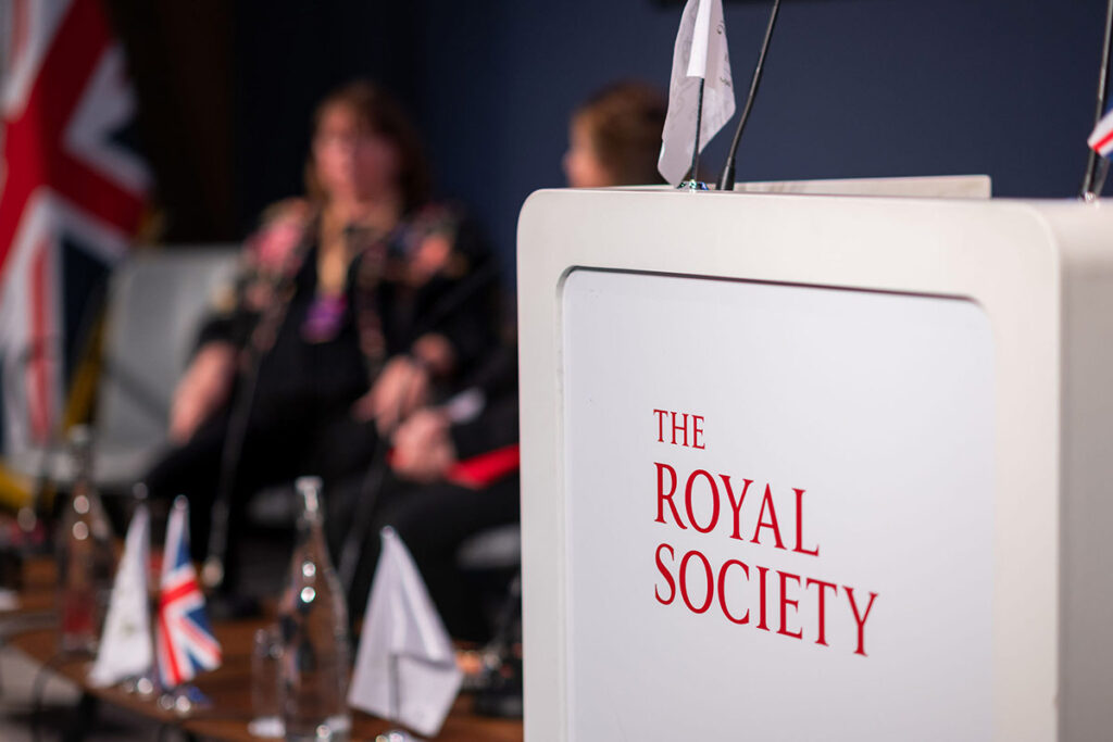 Day3 TheRoyalSociety 294