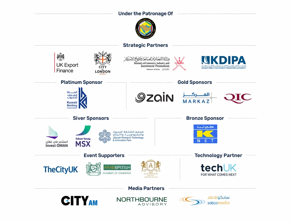 logos
