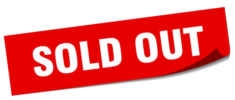 sold