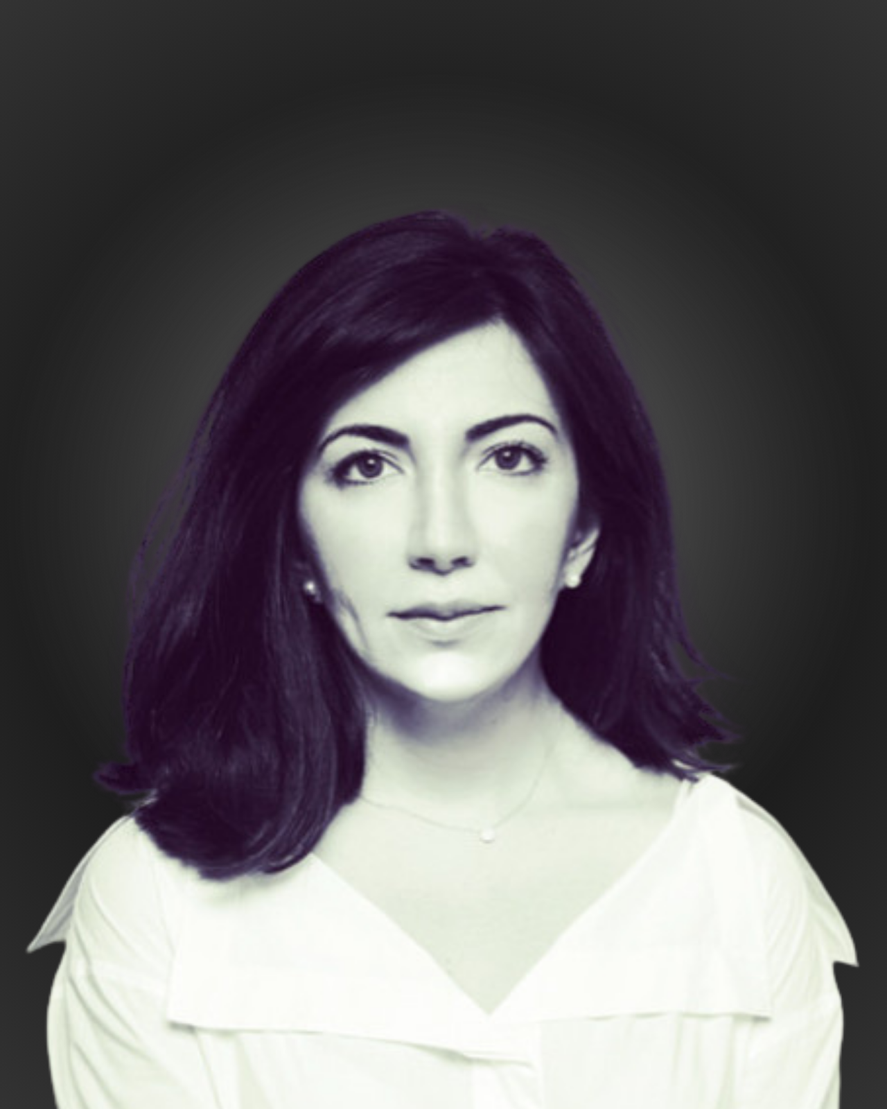 Arab Women Week London 40 Basma Atassi
