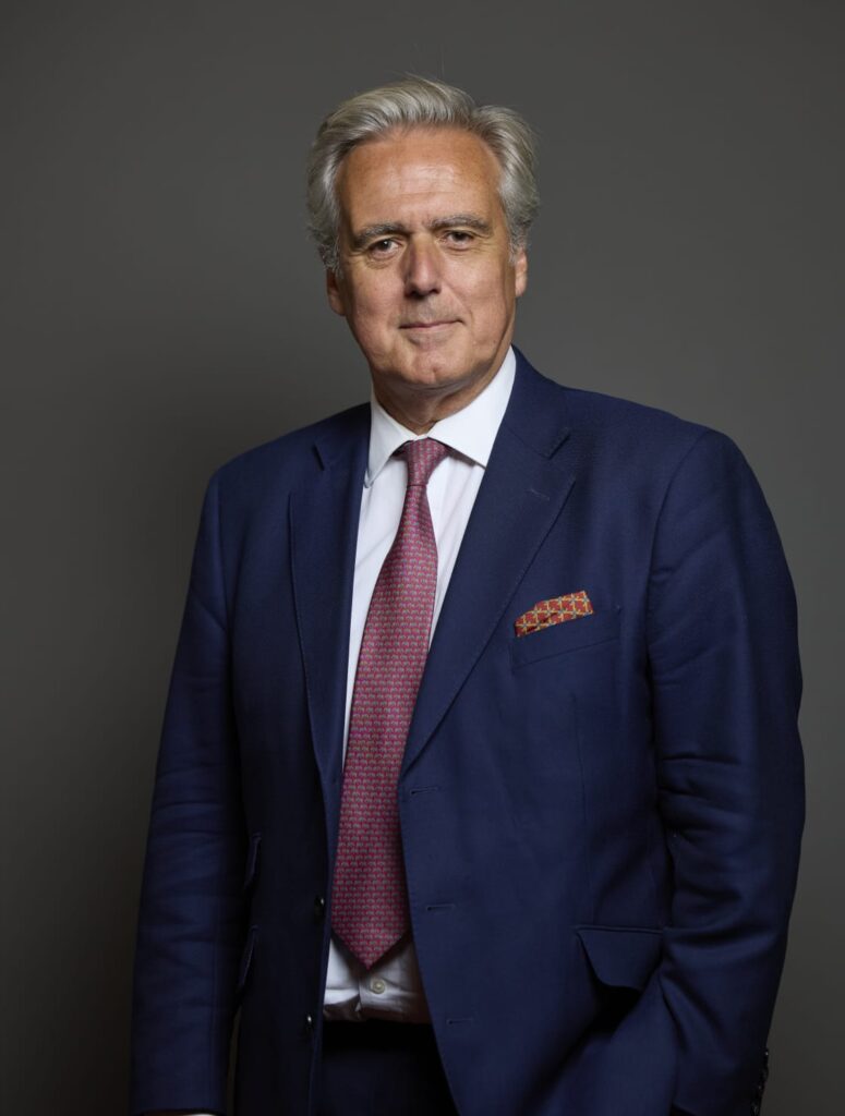 Mark Garnier MP e1792185825442